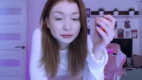 Snapshot of lower_angel chatting on 2, 12, 2024 Loly online show from 2, 12, 2024