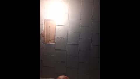 lowerahornyhighhard13 online show from 13, 4, 2026