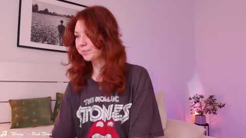    .       online show from 12, 2, 2025