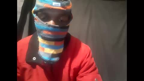 Lordon  fettiii25  online show from 31, 3, 2026