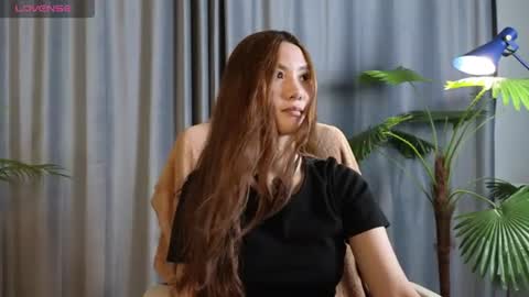lowkeywild_ online show from 28, 6, 2026