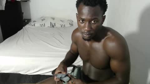 Lowmay palacios online show from 23, 3, 2026