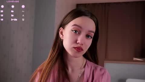 Amelia online show from 4, 5, 2026