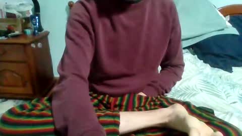 Snapshot of lowrence91 chatting on 5, 12, 2024 Lowrence online show from 5, 12, 2024