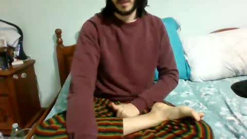 Snapshot of lowrence91 chatting on 4, 2, 2025 Lowrence online show from 4, 2, 2025