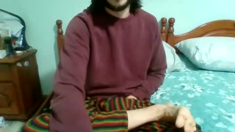 Snapshot of lowrence91 chatting on 6, 2, 2025 Lowrence online show from 6, 2, 2025