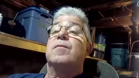 Snapshot of lowtidehightide chatting on 27, 5, 2026 lowtidehightide online show from 27, 5, 2026
