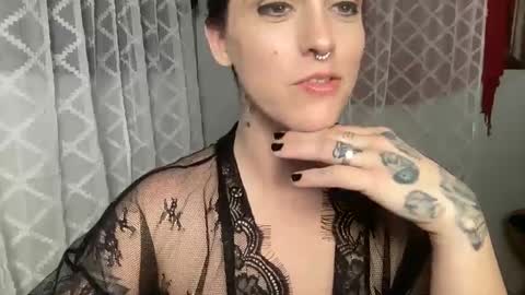 Lox online show from 4, 3, 2025