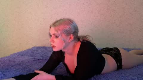 Aiden and Emma online show from 7, 6, 2026