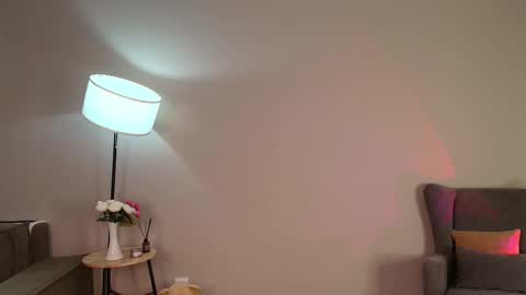 Snapshot of loxy_ chatting on 27, 3, 2026 Loxy online show from 27, 3, 2026