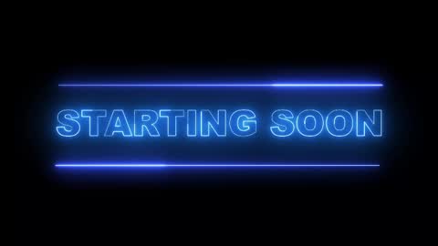 Snapshot of loxy_ chatting on 25, 5, 2026 Loxy online show from 25, 5, 2026