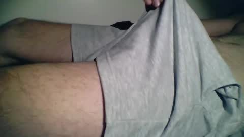 Snapshot of loxygen chatting on 11, 2, 2026 loxygen online show from 11, 2, 2026