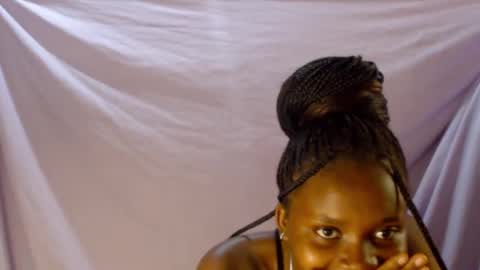 loyalcutic online show from 10, 1, 2025