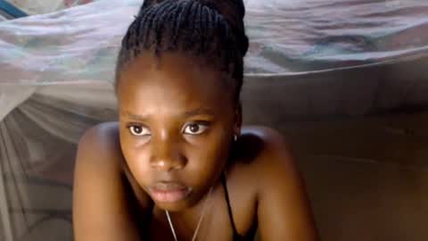 loyalcutic online show from 22, 1, 2025