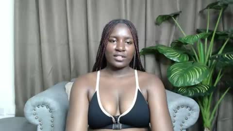 loyalcutie online show from 22, 1, 2025