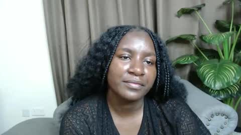 loyalcutie online show from 10, 3, 2025