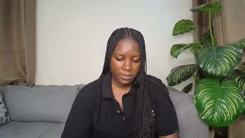 loyalcutie online show from 6, 2, 2026