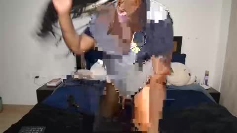 Snapshot of loyalcutie chatting on 17, 2, 2026 loyalcutie online show from 17, 2, 2026