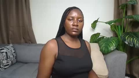 Snapshot of loyalcutie chatting on 17, 3, 2026 loyalcutie online show from 17, 3, 2026