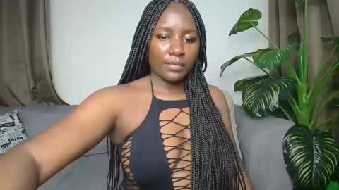 loyalcutie online show from 16, 5, 2026