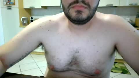 lozar87 online show from 27, 6, 2026