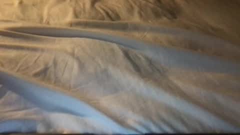 Snapshot of lozivelle chatting on 17, 11, 2025 lozivelle online show from 17, 11, 2025