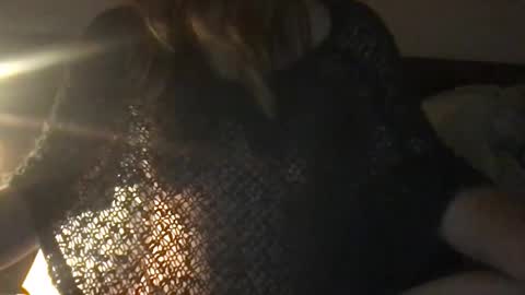 lozivelle online show from 23, 11, 2025