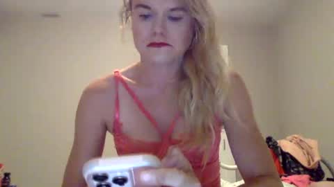 Snapshot of lpbrat chatting on 17, 6, 2026 lpbrat online show from 17, 6, 2026