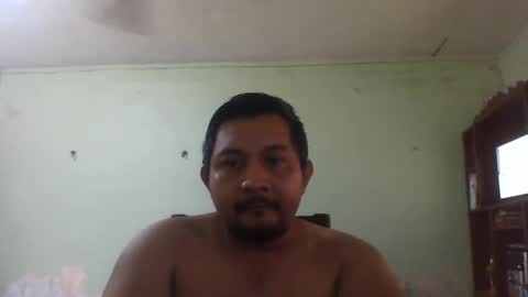 lpmauriciosantamaria online show from 23, 5, 2026