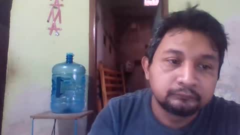 lpmauriciosantamaria online show from 24, 5, 2026