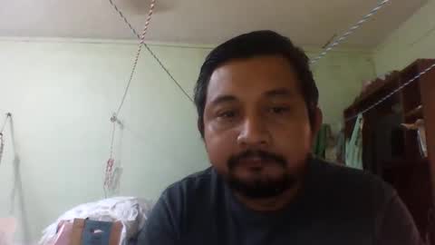 lpmauriciosantamaria online show from 6, 6, 2026