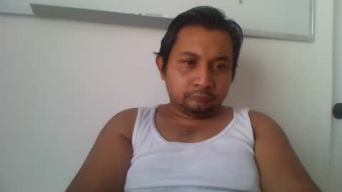 lpmauriciosantamaria online show from 22, 6, 2026