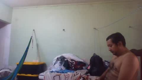 lpmauriciosantamaria online show from 25, 6, 2026