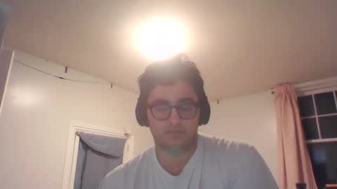 lpop81020 online show from 5, 12, 2025