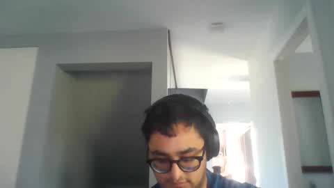 lpop81020 online show from 28, 5, 2026