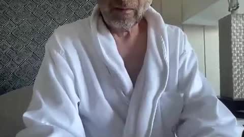 lqi online show from 12, 9, 2025