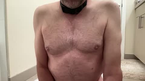 lqi online show from 20, 9, 2025