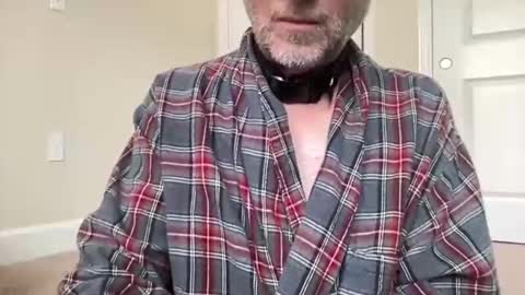 lqi online show from 26, 9, 2025