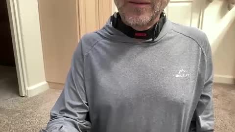 lqi online show from 7, 10, 2025