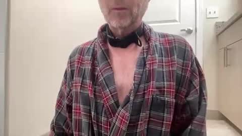 lqi online show from 19, 10, 2025