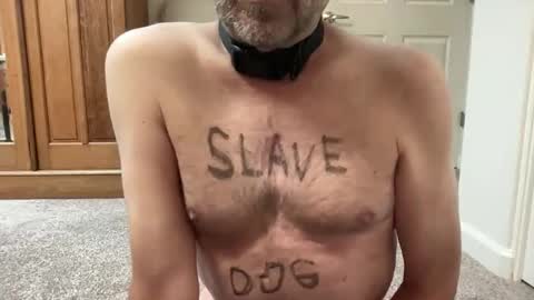 lqi online show from 22, 10, 2025