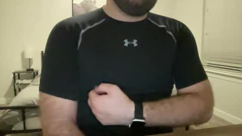 Snapshot of lr48500 chatting on 3, 2, 2026 lr48500 online show from 3, 2, 2026