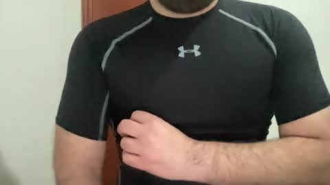 Snapshot of lr48500 chatting on 3, 3, 2026 lr48500 online show from 3, 3, 2026