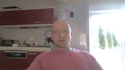 Espigle online show from 22, 12, 2025