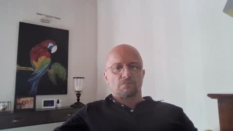 Espigle online show from 24, 3, 2026