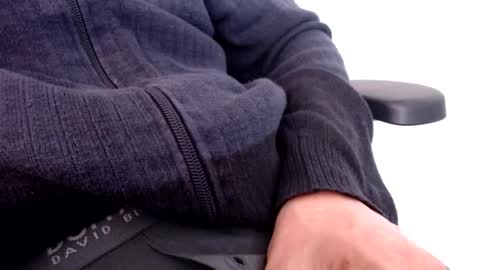 lreed090 online show from 7, 2, 2025