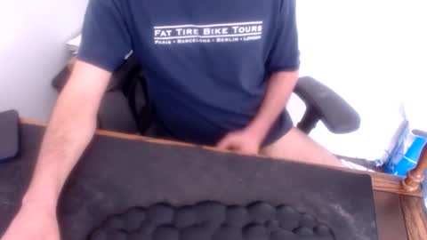 lreed090 online show from 2, 3, 2026