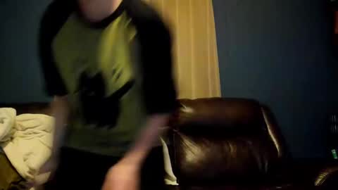 Snapshot of lscbmoney chatting on 3, 10, 2025 lscbmoney online show from 3, 10, 2025