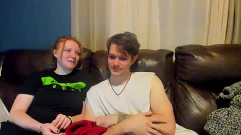 Snapshot of lscbmoney chatting on 19, 10, 2025 lscbmoney online show from 19, 10, 2025