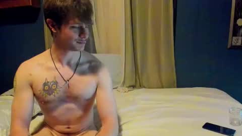 Snapshot of lscbmoney chatting on 8, 11, 2025 lscbmoney online show from 8, 11, 2025